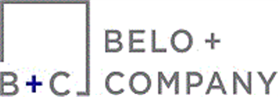 Shop Belo+ Company